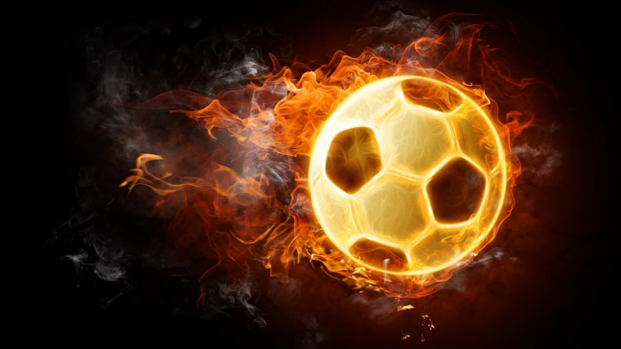 90vs足球比分app下载界面展示